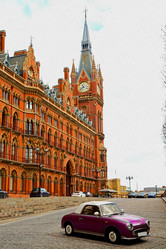 Similar image 8464107