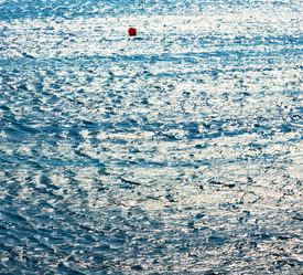 Similar image 8464109