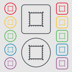 Similar image 8464140