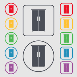 Similar image 8464142