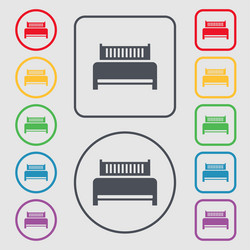 Similar image 8464145