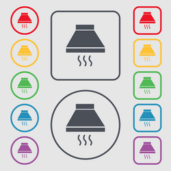 Similar image 8464146