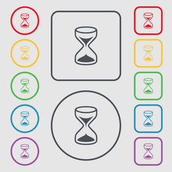 Similar image 8464149