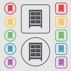 Similar image 8464150