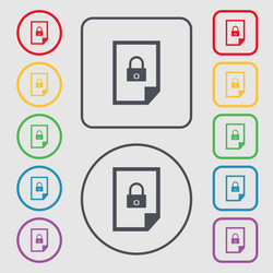 Similar image 8464152