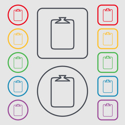 Similar image 8464154