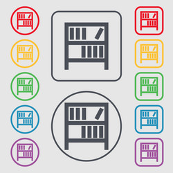 Similar image 8464156