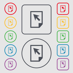 Similar image 8464157