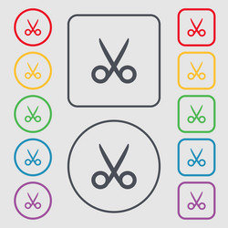 Similar image 8464171