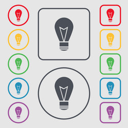 Similar image 8464172