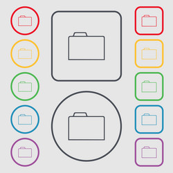 Similar image 8464173