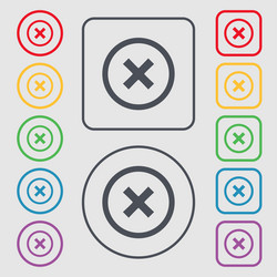 Similar image 8464174