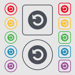 Similar image 8464184