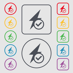 Similar image 8464187