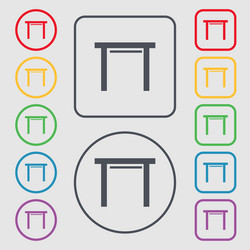 Similar image 8464188