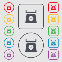 Similar image 8464190