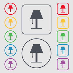 Similar image 8464192