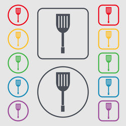 Similar image 8464195