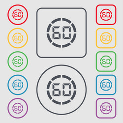 Similar image 8464196