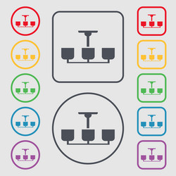 Similar image 8464197