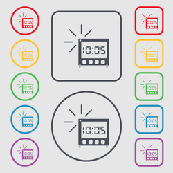 Similar image 8464200