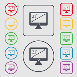 Similar image 8464202