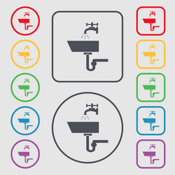 Similar image 8464203