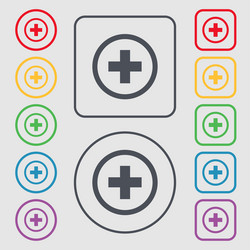 Similar image 8464204