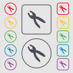 Similar image 8464206