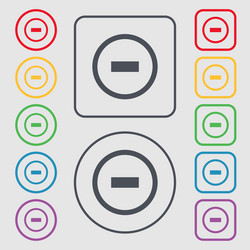 Similar image 8464207