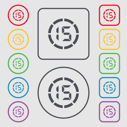 Similar image 8464208