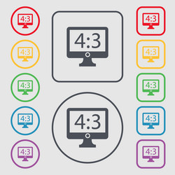 Similar image 8464210