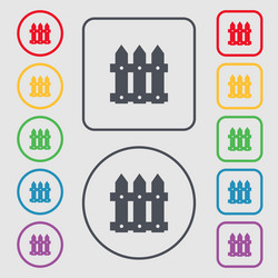 Similar image 8464211