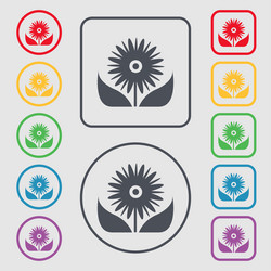 Similar image 8464213