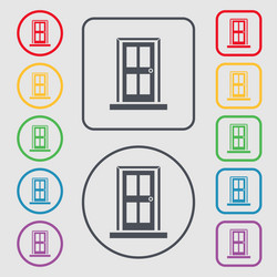 Similar image 8464214