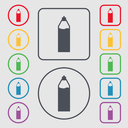 Similar image 8464215