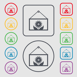 Similar image 8464217