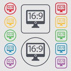 Similar image 8464220