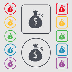 Similar image 8464221