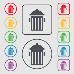 Similar image 8464223