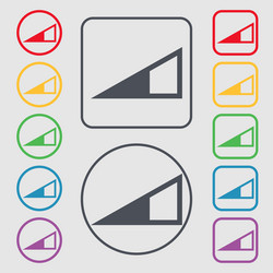 Similar image 8464222