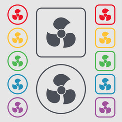 Similar image 8464224