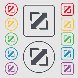 Similar image 8464225