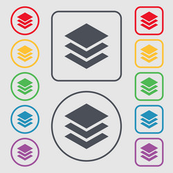 Similar image 8464227