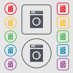 Similar image 8464228