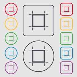 Similar image 8464229