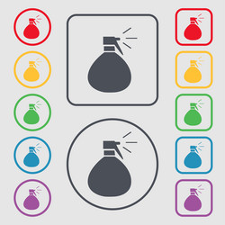 Similar image 8464230