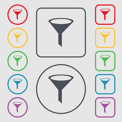 Similar image 8464231