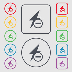 Similar image 8464233