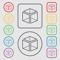 Similar image 8464236